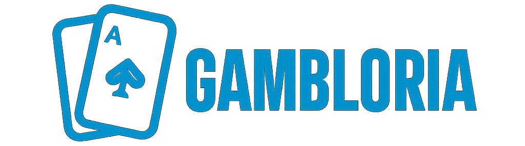 Gambloria